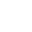 NetMonitor Logo